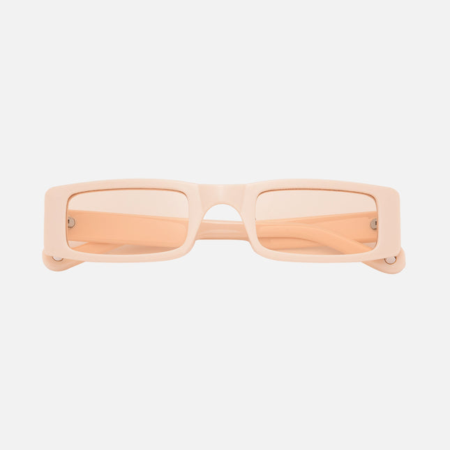 Aerello™ | Kohlmann Berlin