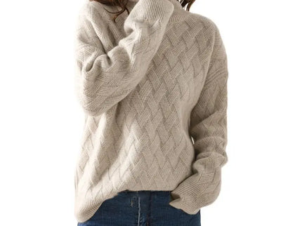 Pullover für Frauen