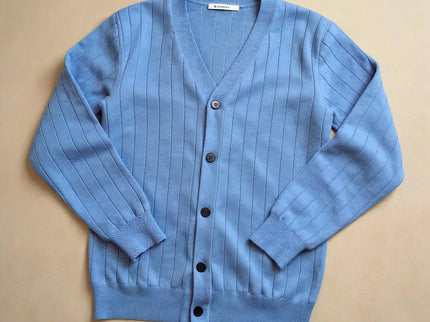 RAPHAELO VINIA ITALIAN CARDIGAN