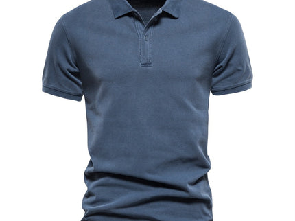 Maurice™ - Premium Hemd