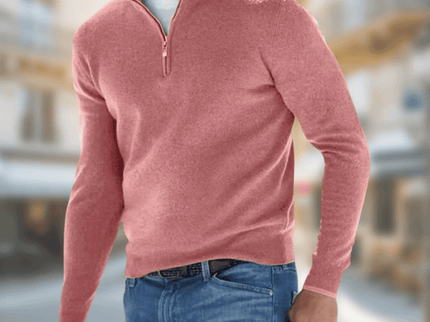 Kai™ | Prestige Pullover