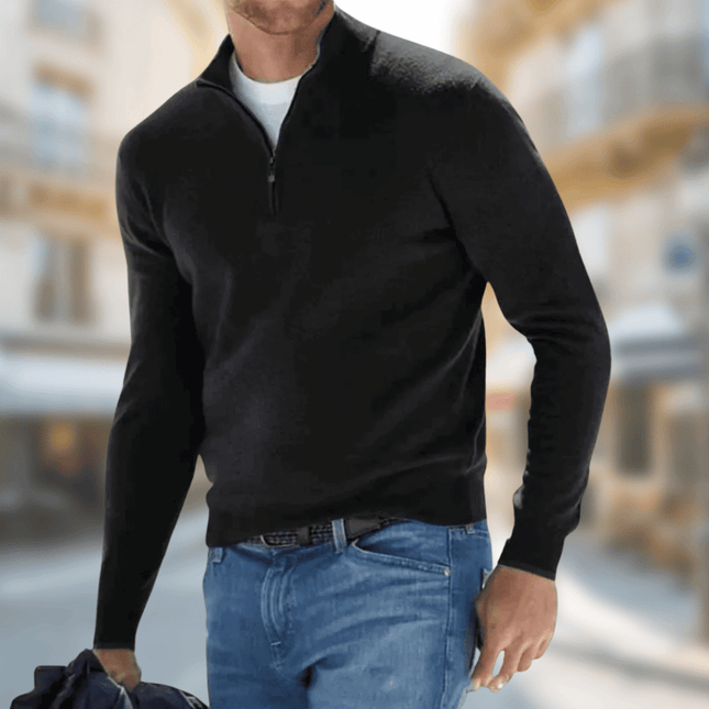 Kai™ | Prestige Pullover