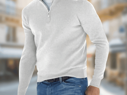 Kai™ | Prestige Pullover