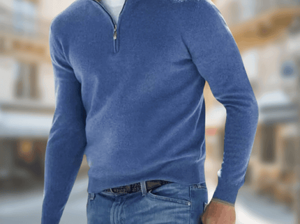 Kai™ | Prestige Pullover