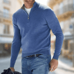 Blau / S