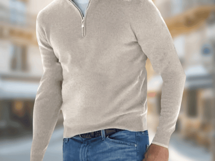 Kai™ | Prestige Pullover