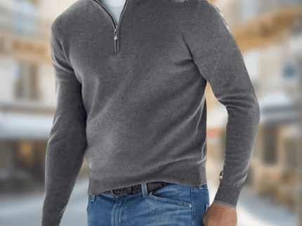 Kai™ | Prestige Pullover