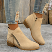 Beige / 35