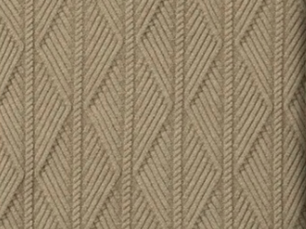 Modischer Strickpullover für Männer von JAIR