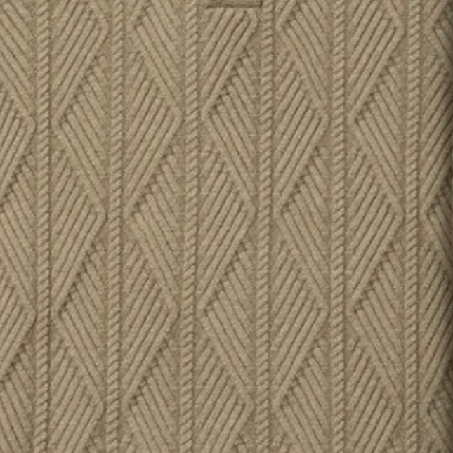 Modischer Strickpullover für Männer von JAIR