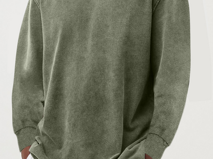 Wilfred™ - Elegantes Langarmhemd für Jeden Anlass