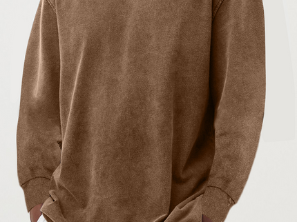 Wilfred™ - Elegantes Langarmhemd für Jeden Anlass