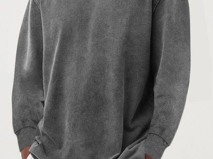 Wilfred™ - Elegantes Langarmhemd für Jeden Anlass