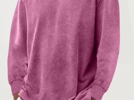Wilfred™ - Elegantes Langarmhemd für Jeden Anlass