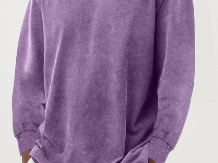 Wilfred™ - Elegantes Langarmhemd für Jeden Anlass