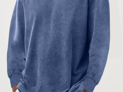 Wilfred™ - Elegantes Langarmhemd für Jeden Anlass