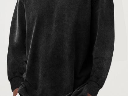 Wilfred™ - Elegantes Langarmhemd für Jeden Anlass