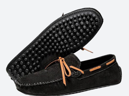Elegante und bequeme Herrenschuhe - Enoch