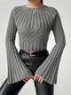 Grau / XS