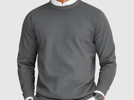 Sommerfeld | Der perfekte Rundhals-Pullover (1 kaufen, 1 GRATIS dazu)