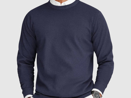 Sommerfeld | Der perfekte Rundhals-Pullover (1 kaufen, 1 GRATIS dazu)