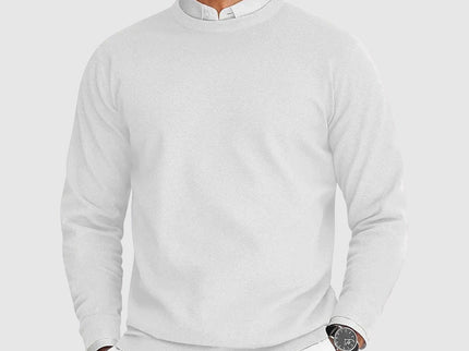 Sommerfeld | Der perfekte Rundhals-Pullover (1 kaufen, 1 GRATIS dazu)