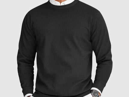 Sommerfeld | Der perfekte Rundhals-Pullover (1 kaufen, 1 GRATIS dazu)