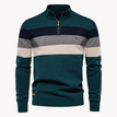Tiefes Teal / S