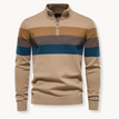 Khaki / S
