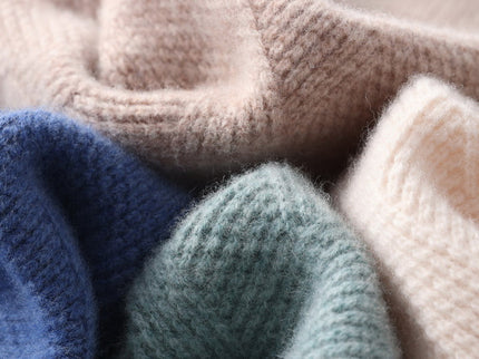 Enzo | Traum Pullover