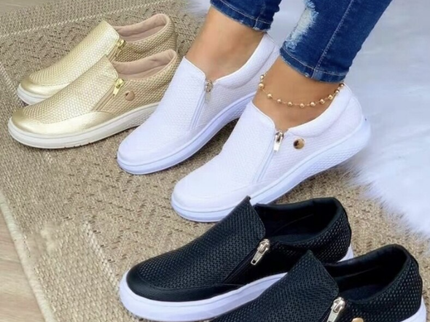 Drusilla - Elegante orthopädische Damenschuhe für höchsten Komfort