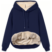 Marineblau / S