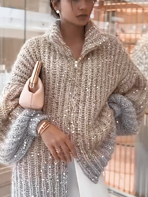 Pullover für Frauen