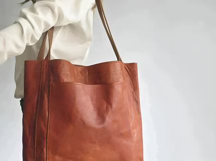 Rena | Moderne und elegante Tasche für den täglichen Gebrauch