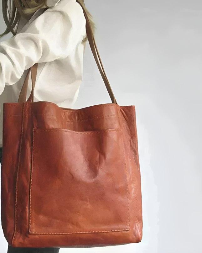 Rena | Moderne und elegante Tasche für den täglichen Gebrauch