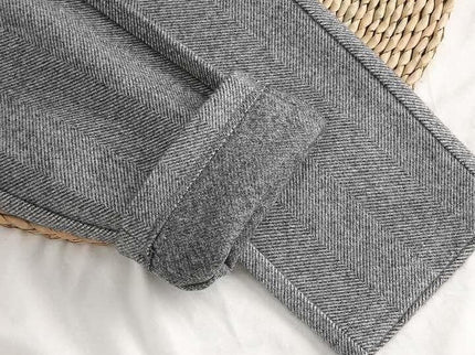 Lewis™ Formelle Hosen für Herren