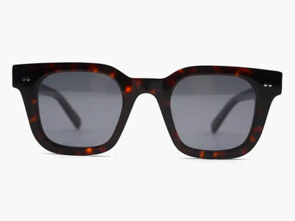 Miko™ | Kohlmann Berlin