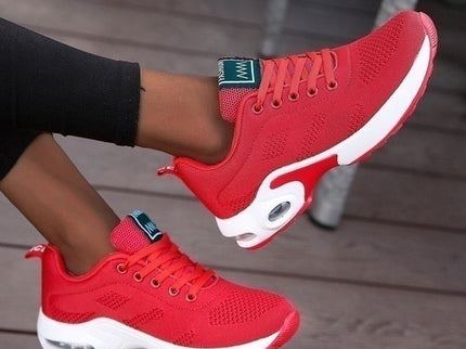 Die bequemsten orthopädischen Turnschuhe