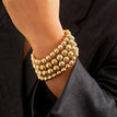 Armbänder
