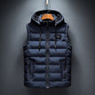 Blau / XS