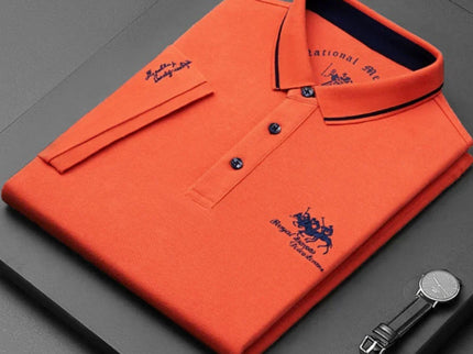 Francesco™ | Herren Polo