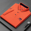 Orange / S