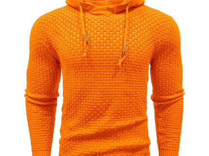 Sommerfeld™ | Phantom Herren Kapuzenpullover
