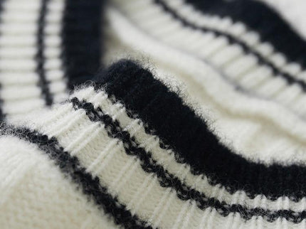 Sommerfeld™ | Kaschmirpullover für Männer