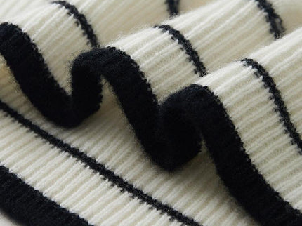 Sommerfeld™ | Kaschmirpullover für Männer