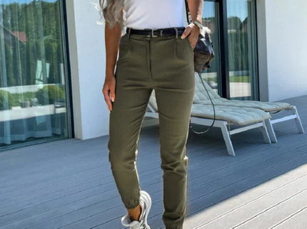 Nina | Stylische Damen Hose