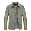 Khaki / M