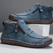 Blau / 38