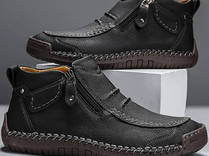 Siebe  | ERGONOMISCHE ORTHOPÄDISCHE SCHUHE