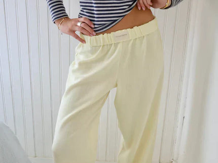 Elodie Hose | Limited Edition